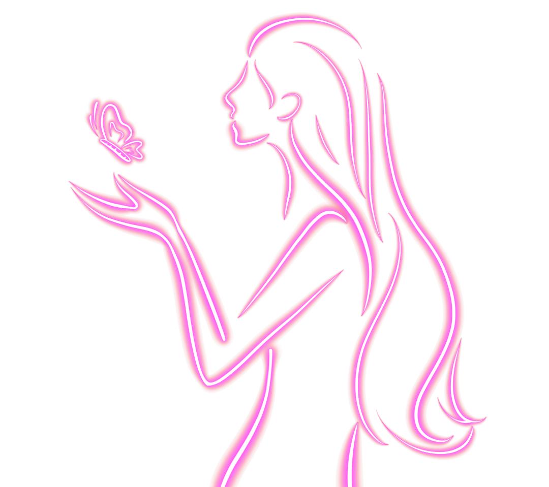 节育环保质期过了会有什么症状,节育环的保质期是多长时间