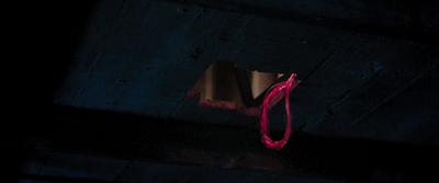 泰国恐怖电影冠军,泰国恐怖片一群人去争夺大奖