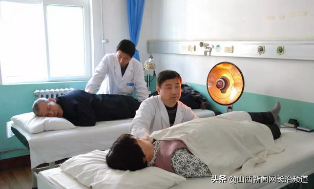 倪海厦讲惊蛰刺络放血,惊蛰四缝穴放血