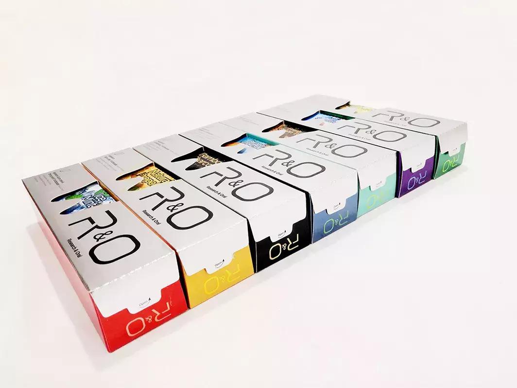 一口黄牙影响颜值,一口黄牙齿