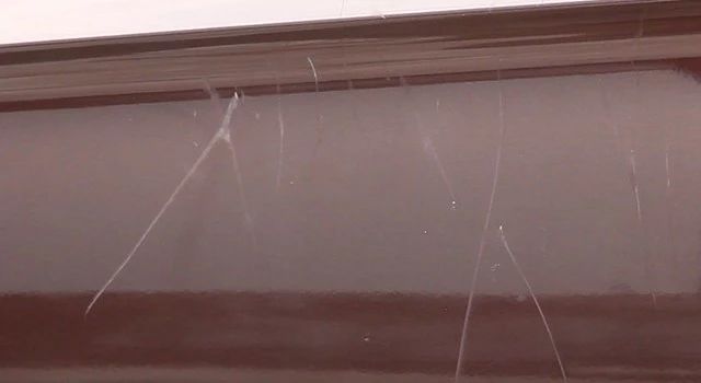 两小时快速喷漆修复怎么做,小磕小碰心疼怎么办