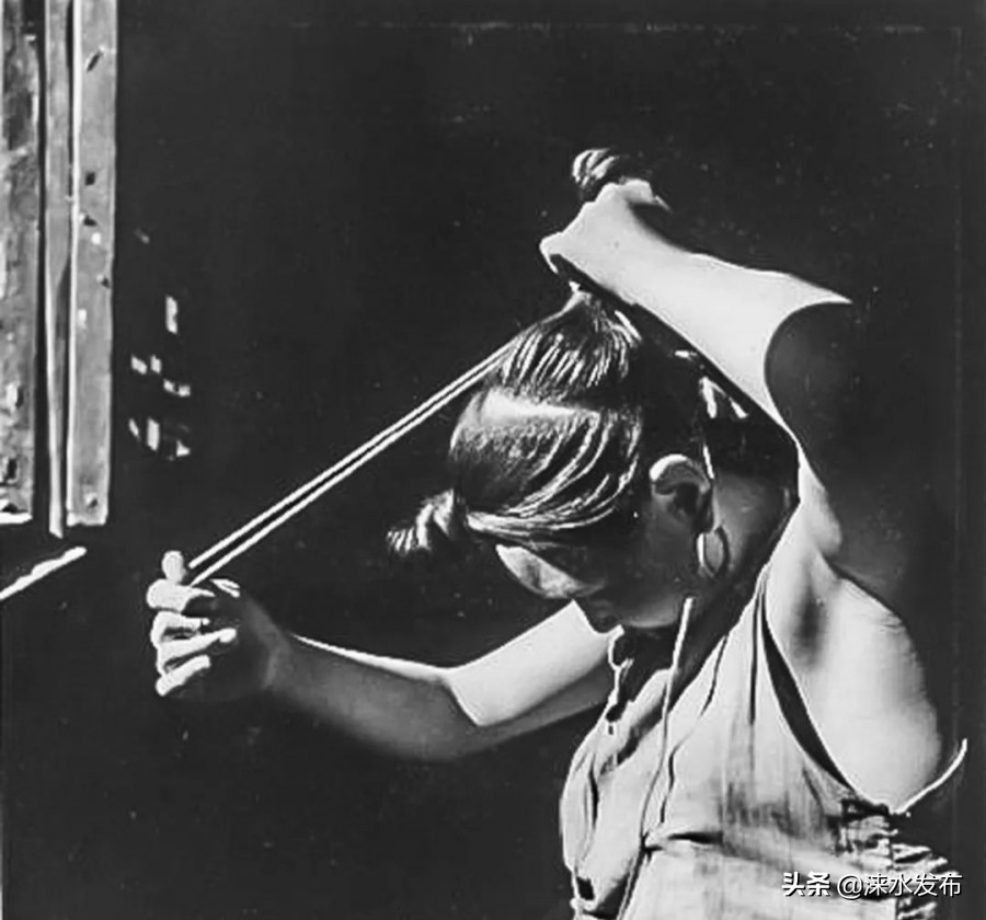 岁月的记忆老照片,岁月的记忆的图片