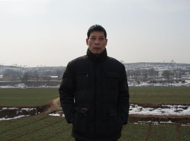 鏈嬪弸璋㈣阿浣犲コ澹扮増,濂冲搼宸寸梾浜虹殑鏁呬簨