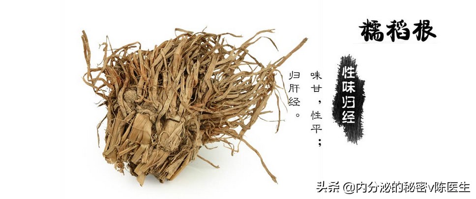 糖尿病出汗异常怎么办,中医糖尿病乏力出汗治疗