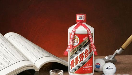 中国八大名酒白酒哪个不上头,中国八大名酒排行榜大全