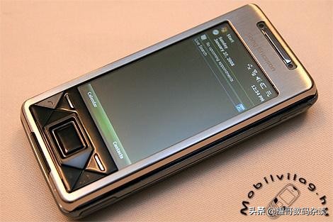 诺基亚x6当年卖到3000了吗,诺基亚现在的新版手机价格