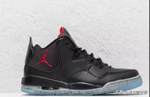 北国奥莱周年庆什么时间,北国奥莱今晚有活动吗