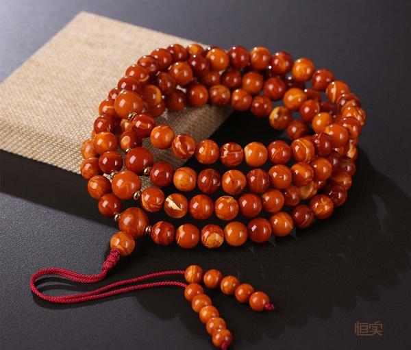 顶级老花蜡图片大全,蜜蜡花蜡贵还是老蜡贵