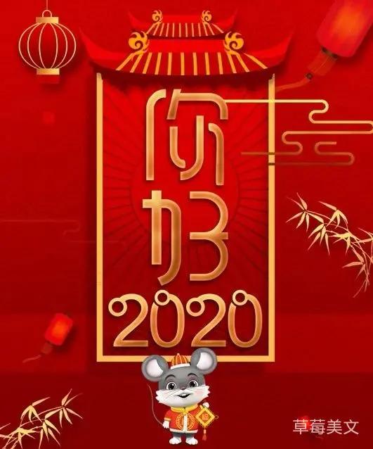 60岁看40岁的自己,40岁年龄看起来60岁