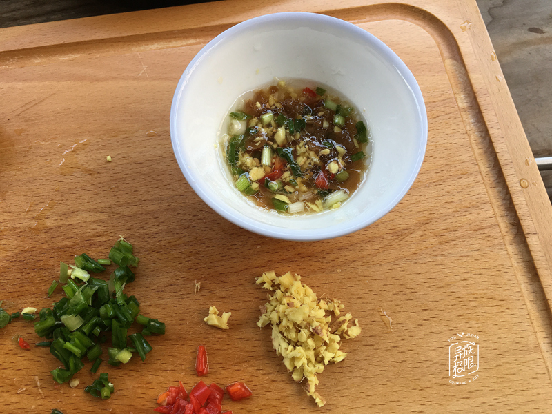 海鱼的各种做法,海鱼的十种做法下饭