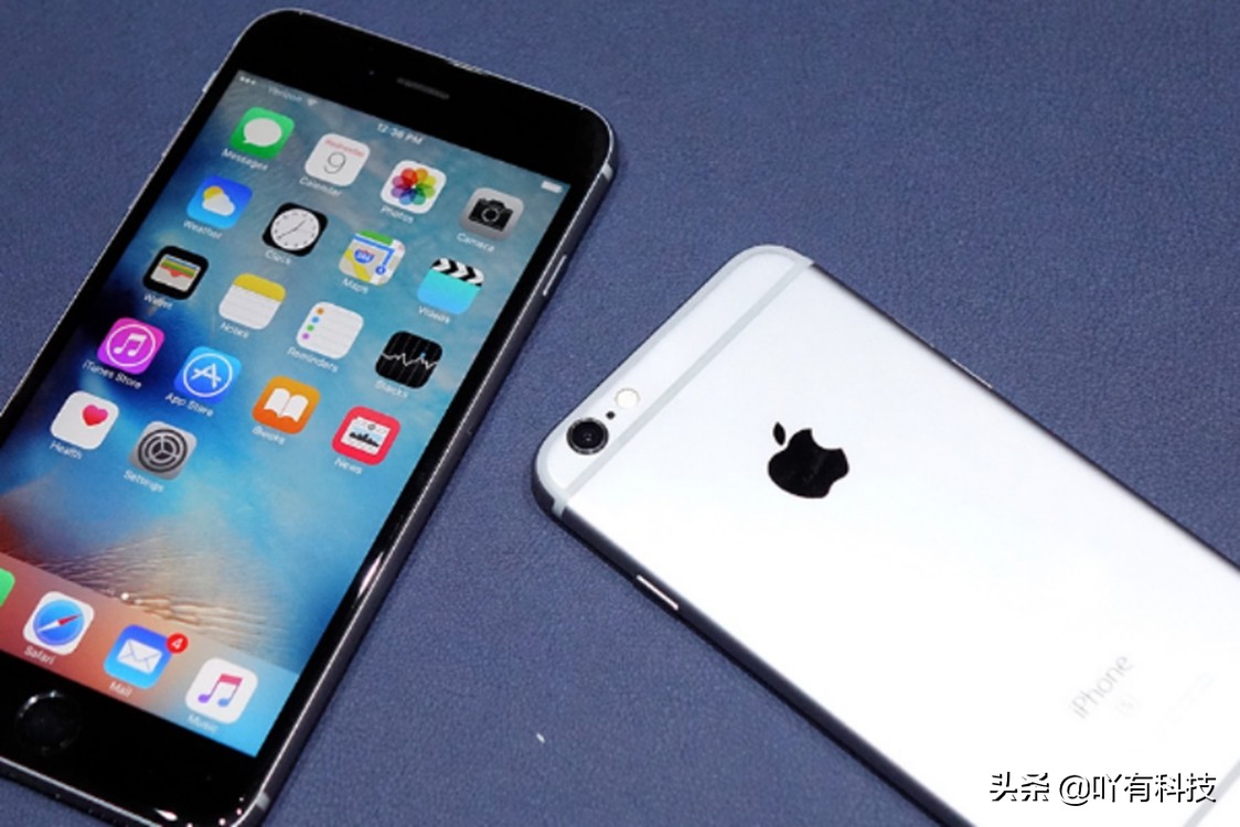 安卓系统越来越好用了,安卓系统手机好评