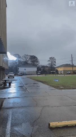 全身发抖的图片,全身发抖的照片