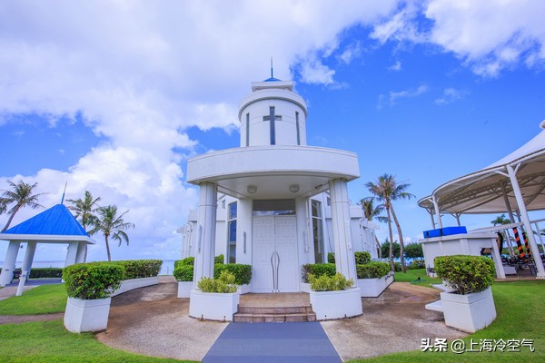 第一次来普吉岛住宿攻略,塞班怎么自由行