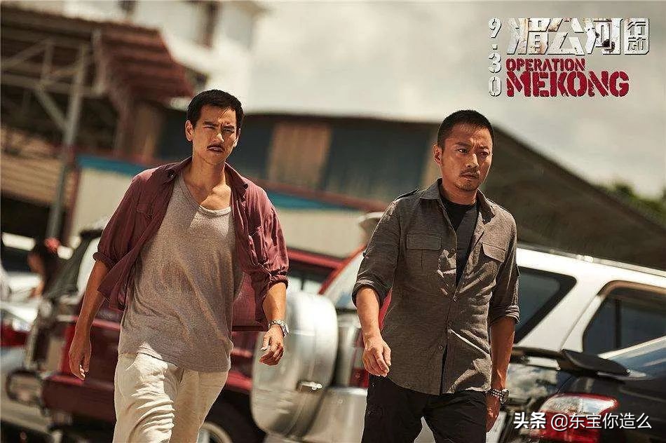 明星吸毒是怎么被抓的,明星吸毒被抓态度诚恳