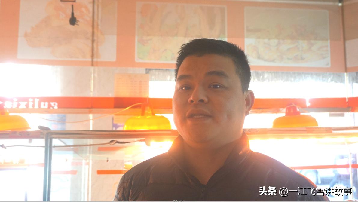 当兵退伍创业故事,当兵创业故事