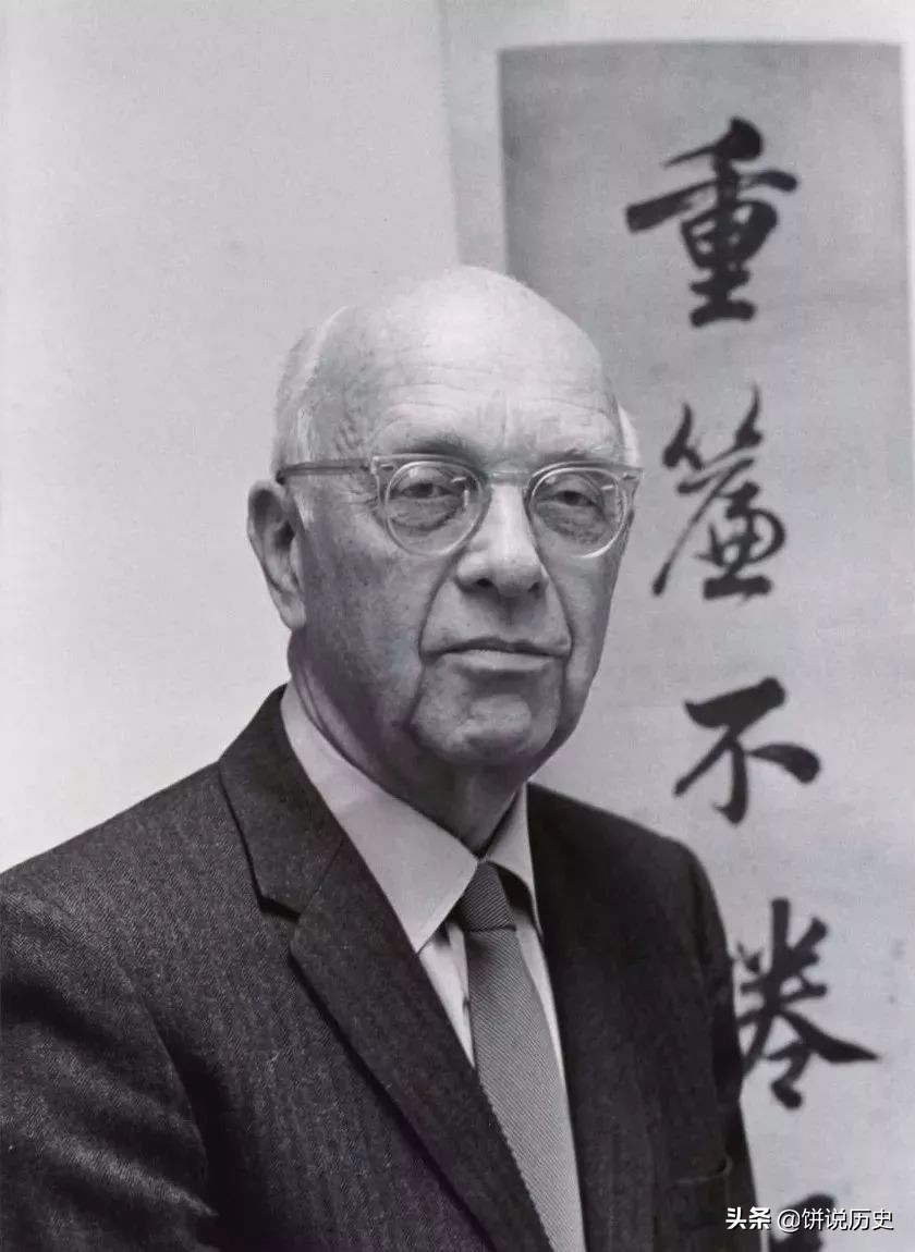 嘉庆攻入紫禁城结局,嘉庆年间义军打进皇宫