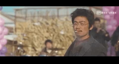 士兵突击王宝强杀青,王宝强士兵突击哪年