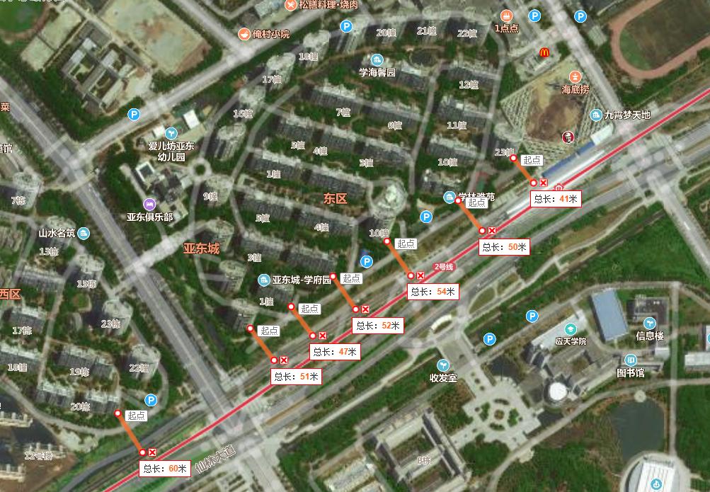 南京仙林最好的地段楼盘,南京仙林买房新房