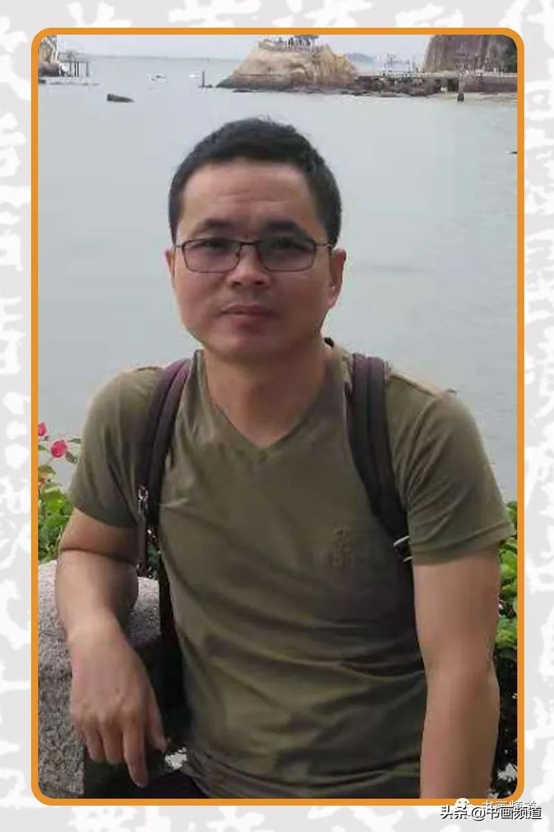 云冈杯第二届魏碑书法双年展雅集,云冈杯首届魏碑书法双年展决赛