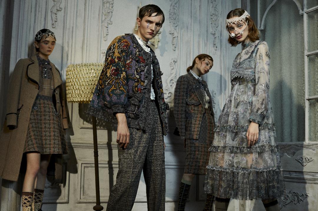 专访怎么聊,专访怎样吸引人