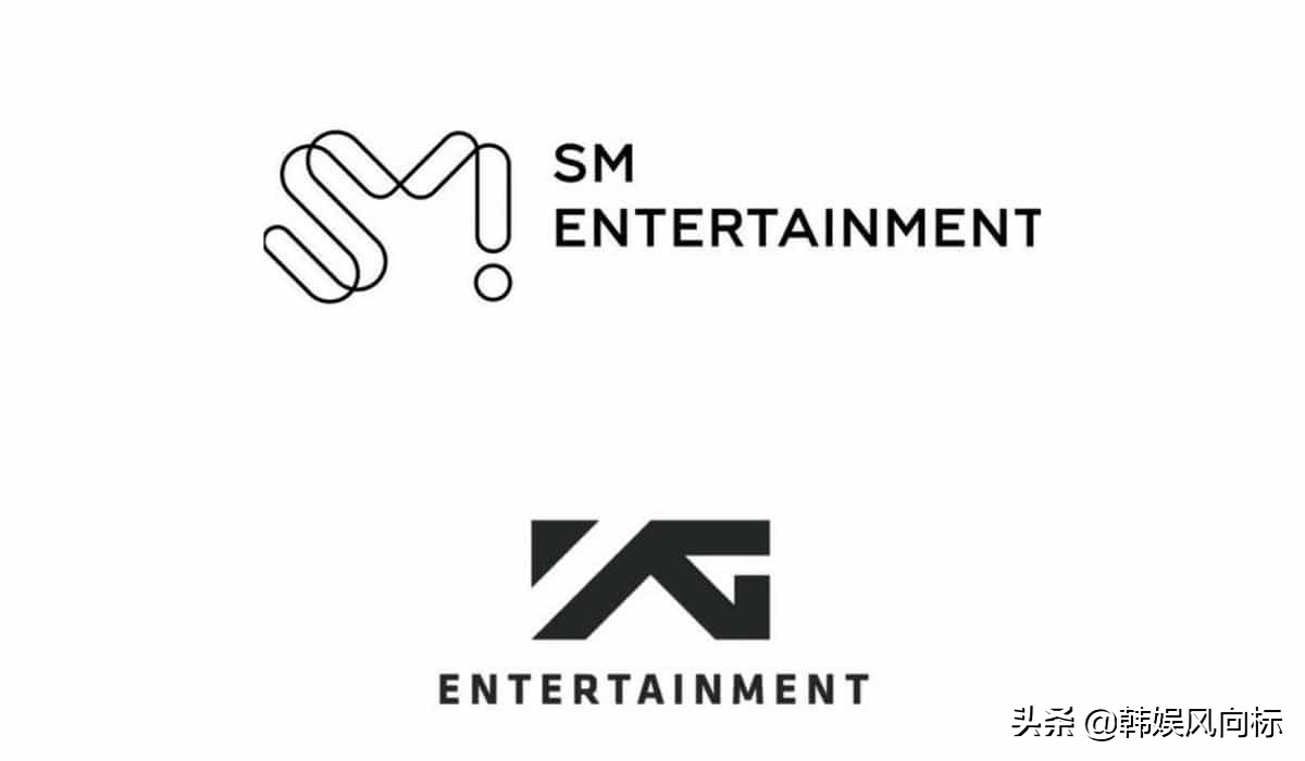 因业绩不好被退市公司,因为业绩差退市的股票