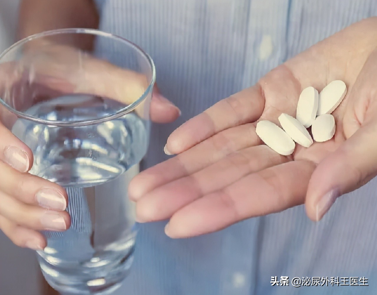 25岁小伙血肌酐1243住院治疗10天，肌酐下降到660，透析次数减少