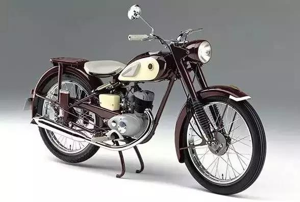 靠“*养包**”员工,逼疯同行!最不务正业的公司,在全球火了100年