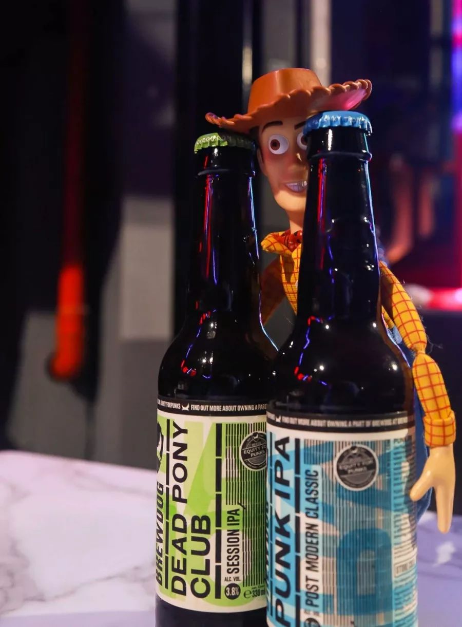 广州hiphop风酒吧,成都hiphop风格酒吧