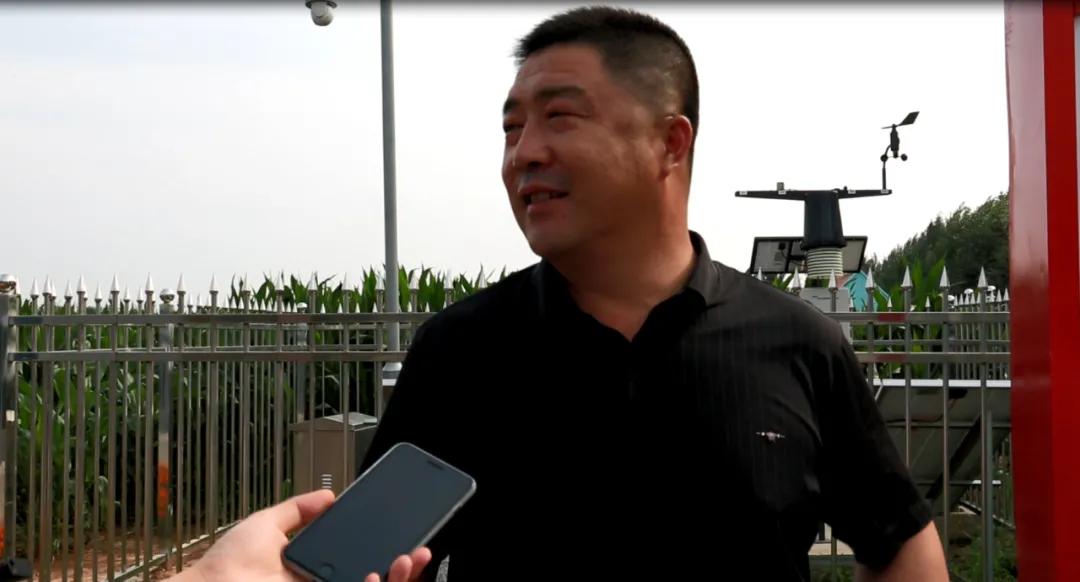 大熊猫这么可爱大家喜欢它吗,耕地中的大熊猫吃什么