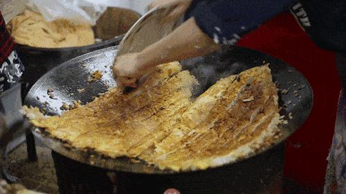 为什么拍卖车成交价那么高,司法拍卖车真实案例