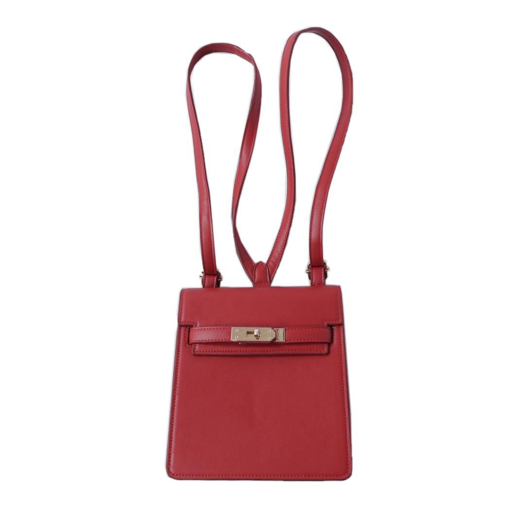 适合夏天的包包小众高级,适合夏天用的小众包包