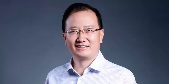 宝贝格子靠谱吗,宝贝格子前景