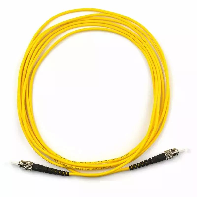 光纤终端盒的盘线方法,光缆终端盒与熔纤盘的区别