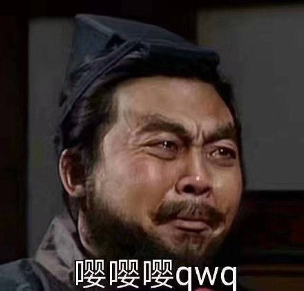 大学生应如何合理兼职,大学生经济独立有必要兼职吗