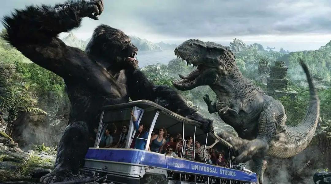 解析如何提高3d电影放映质量,电影院放映3d电影是利用什么原理