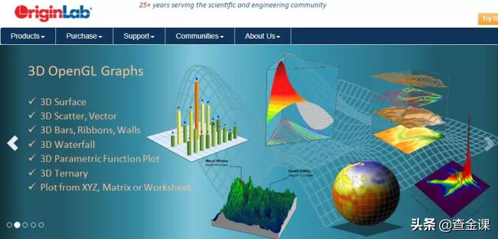 originlab安装教程,originlab怎么安装