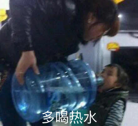 空姐导游化身带货主播？天猫国际这场跨界直播玩大了！