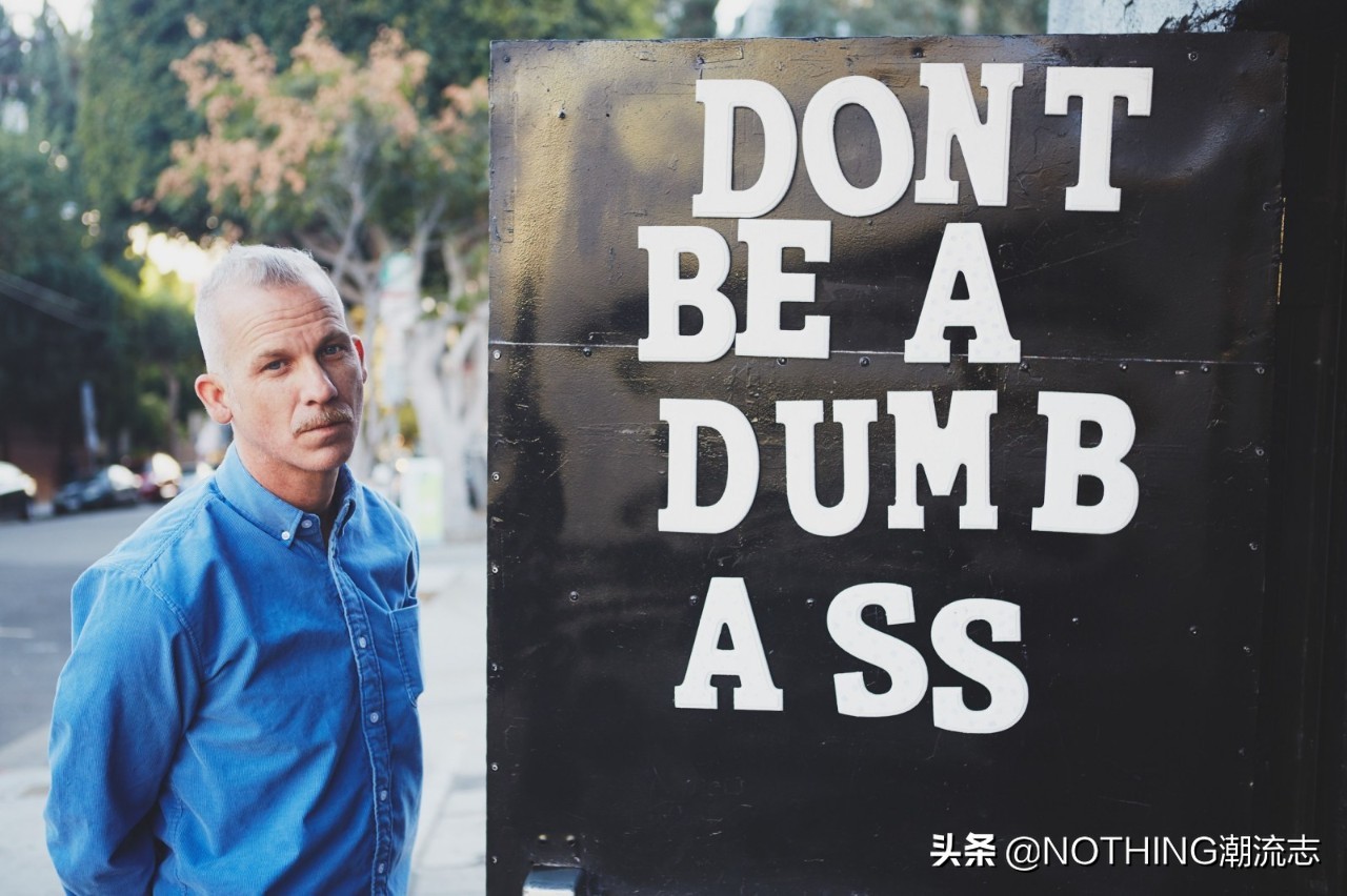 国潮滑板十大品牌,世界著名滑板品牌