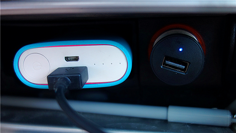 360行车隐藏式记录仪360度无死角,360的行车记录仪都带什么功能