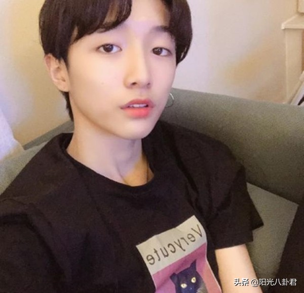 网红艾比做变性手术了吗,网红艾比做手术了吗