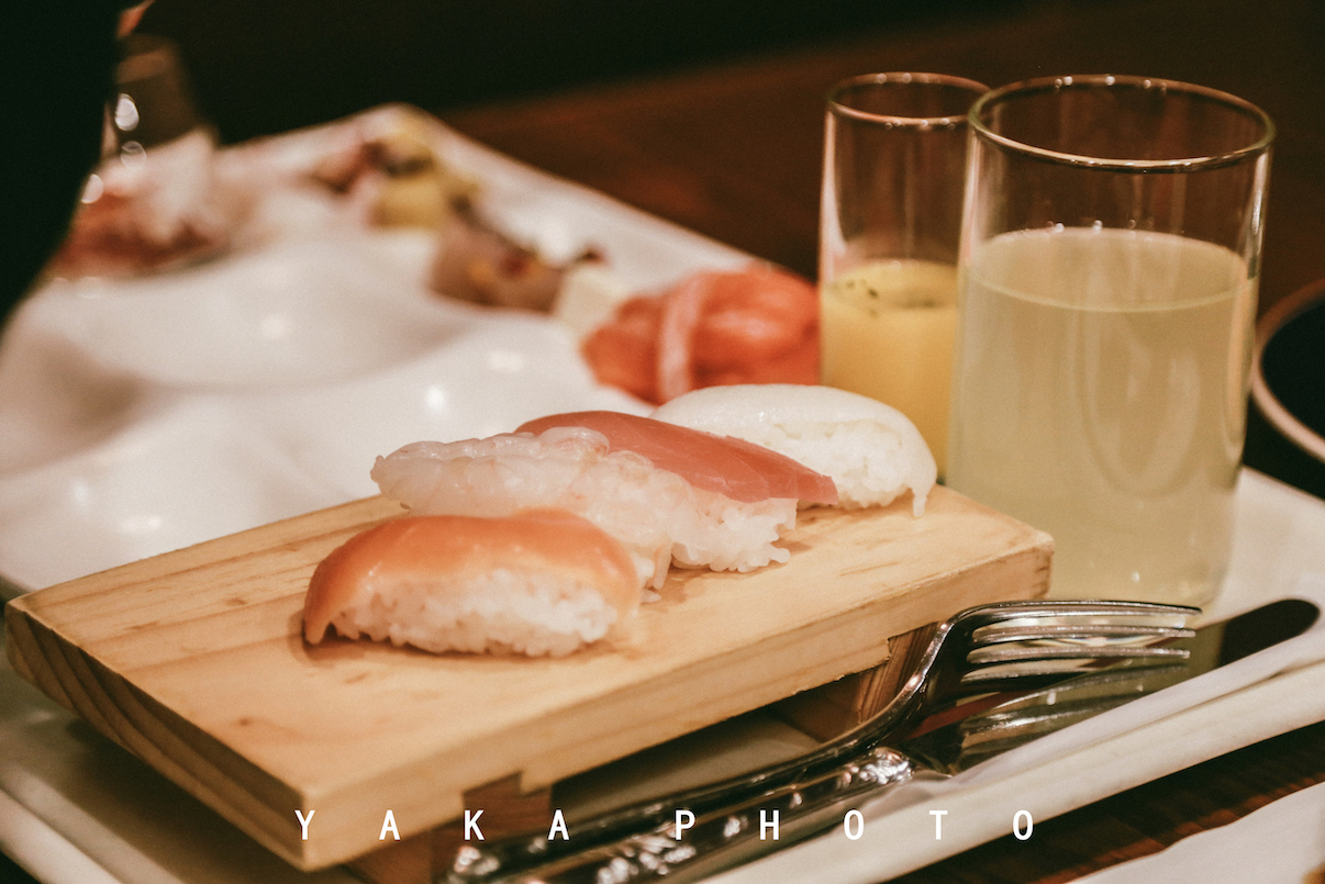 日本北海道函馆二日游自由行攻略,日本人最爱去哪里旅游