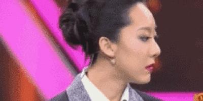 周星驰经典片段死跑龙套,你个跑龙套的