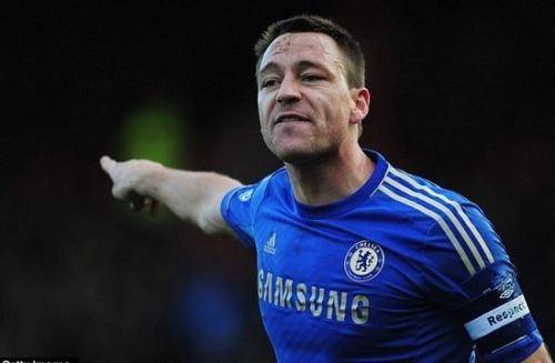 足坛那些有奇葩怪癖的球员,各大球星的怪癖