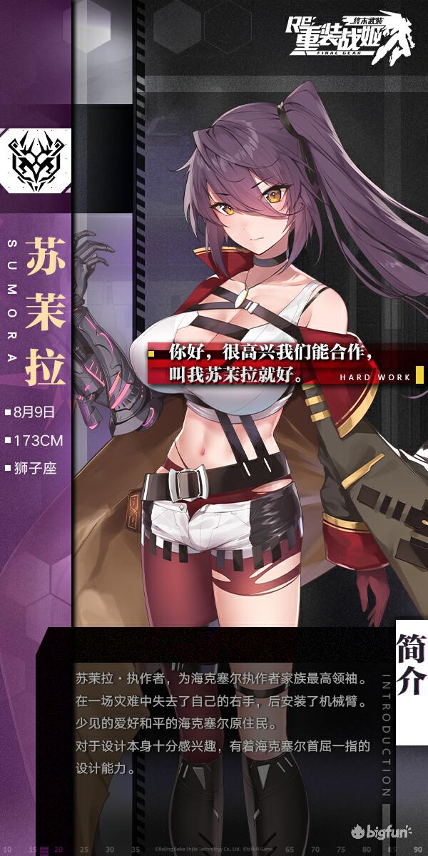 重装战姬25号,重装战姬最新版本