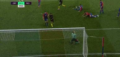 深度｜进击的六号—浅析后腰位置的发展和类别