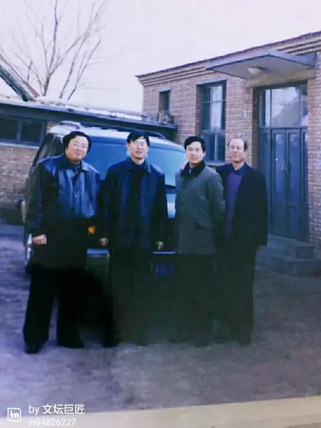 乡村金融往事：落实“旧农贷”实践