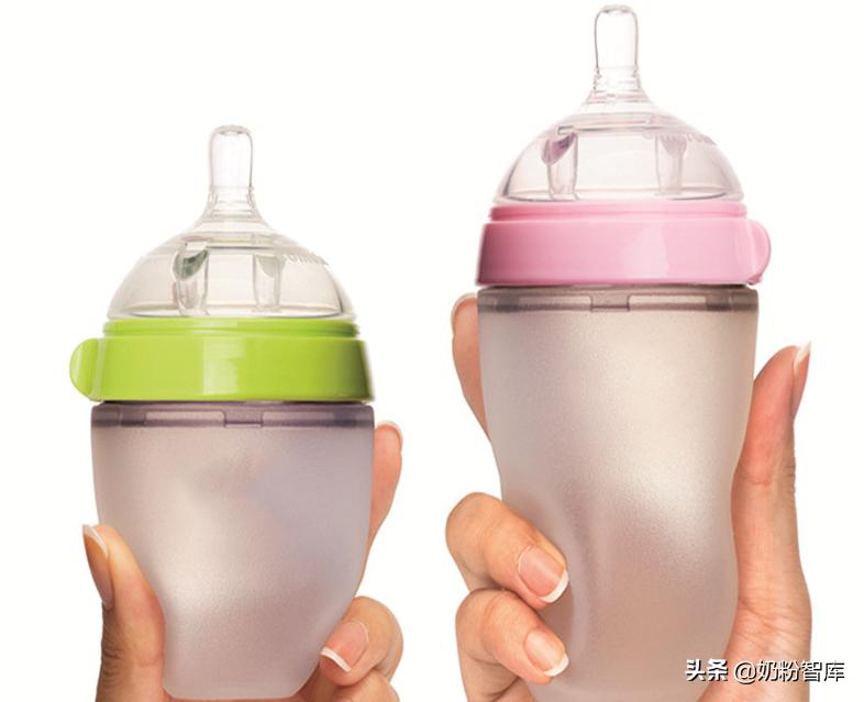 奶瓶用多久就要消毒,奶瓶使用的三大禁忌
