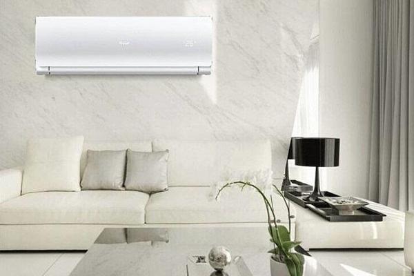 格力空调不制冷显示f0是什么原因,格力空调f0不制冷怎么解决