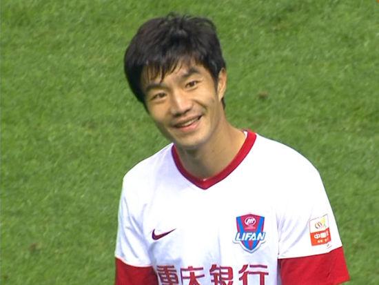 穆勒在欧冠有几次帽子戏法,2019欧冠穆勒