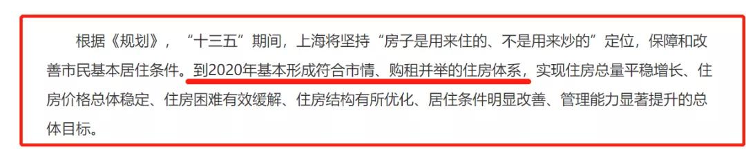 上海保利的项目有哪些,上海保利和保利有什么区别